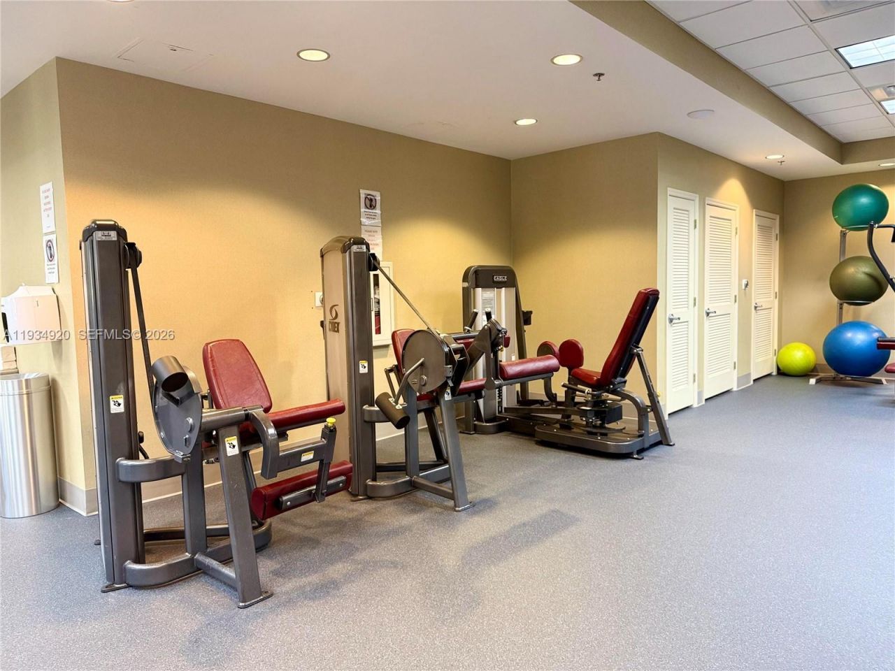 8395 SW 73rd Ave , Unit 417, Miami, FL 33143 Photo