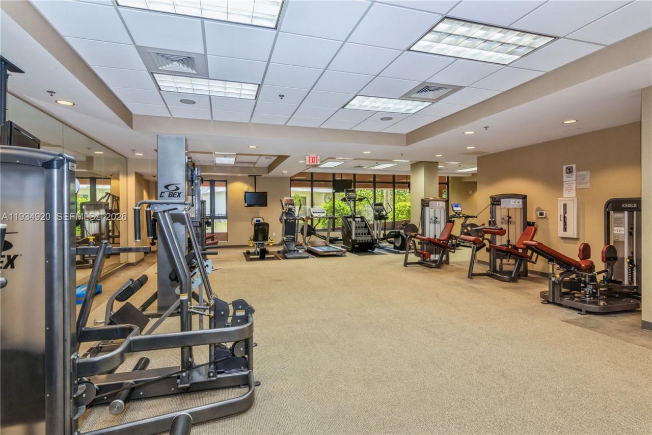 8395 SW 73rd Ave , Unit 417, Miami, FL 33143 Photo