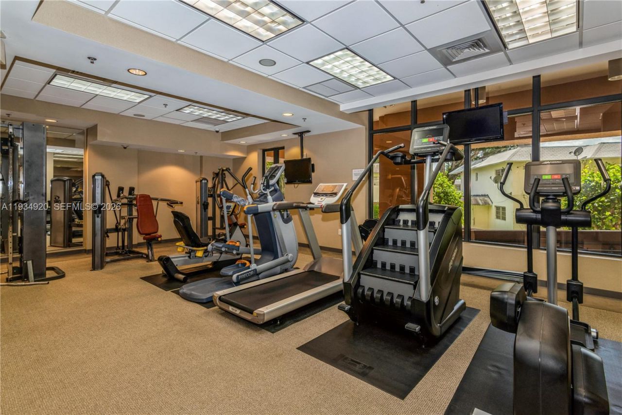 8395 SW 73rd Ave , Unit 417, Miami, FL 33143 Photo