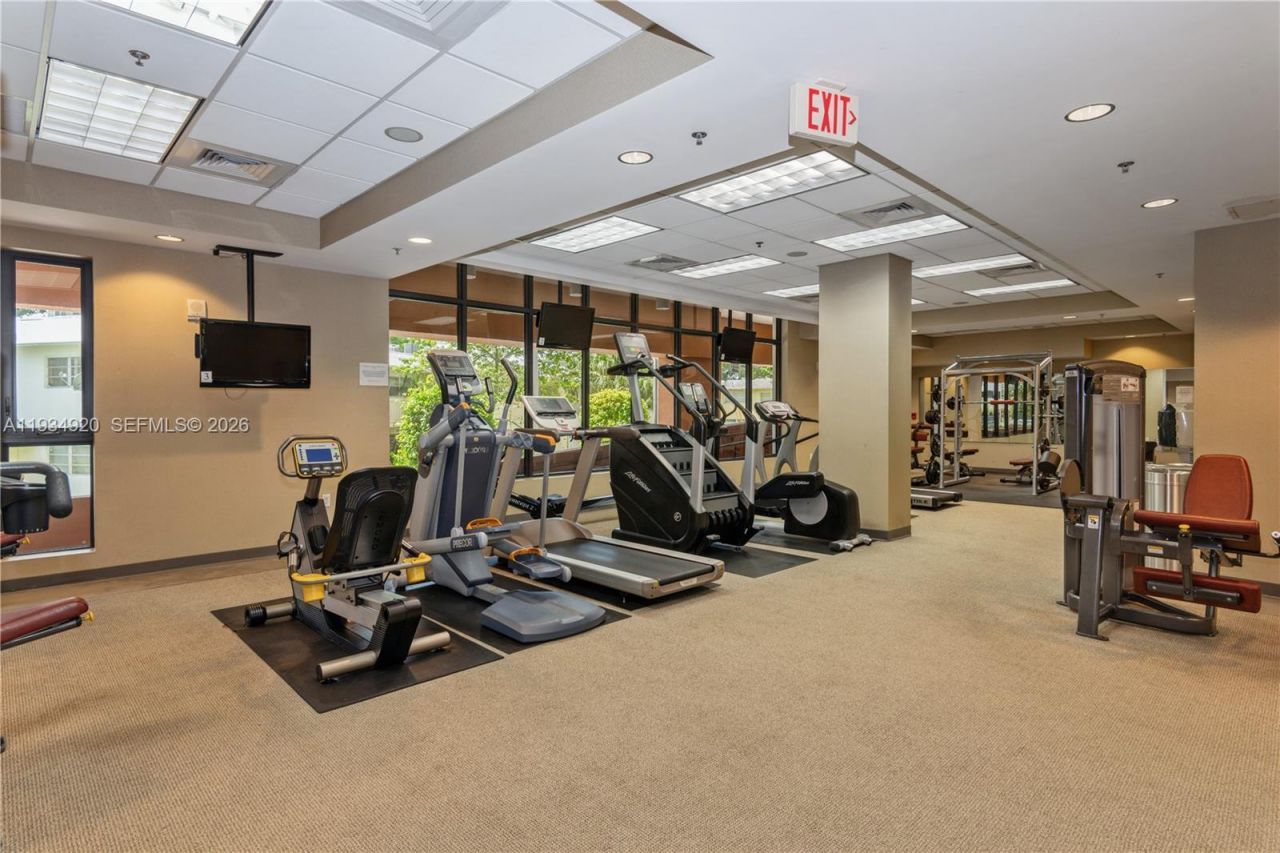 8395 SW 73rd Ave , Unit 417, Miami, FL 33143 Photo