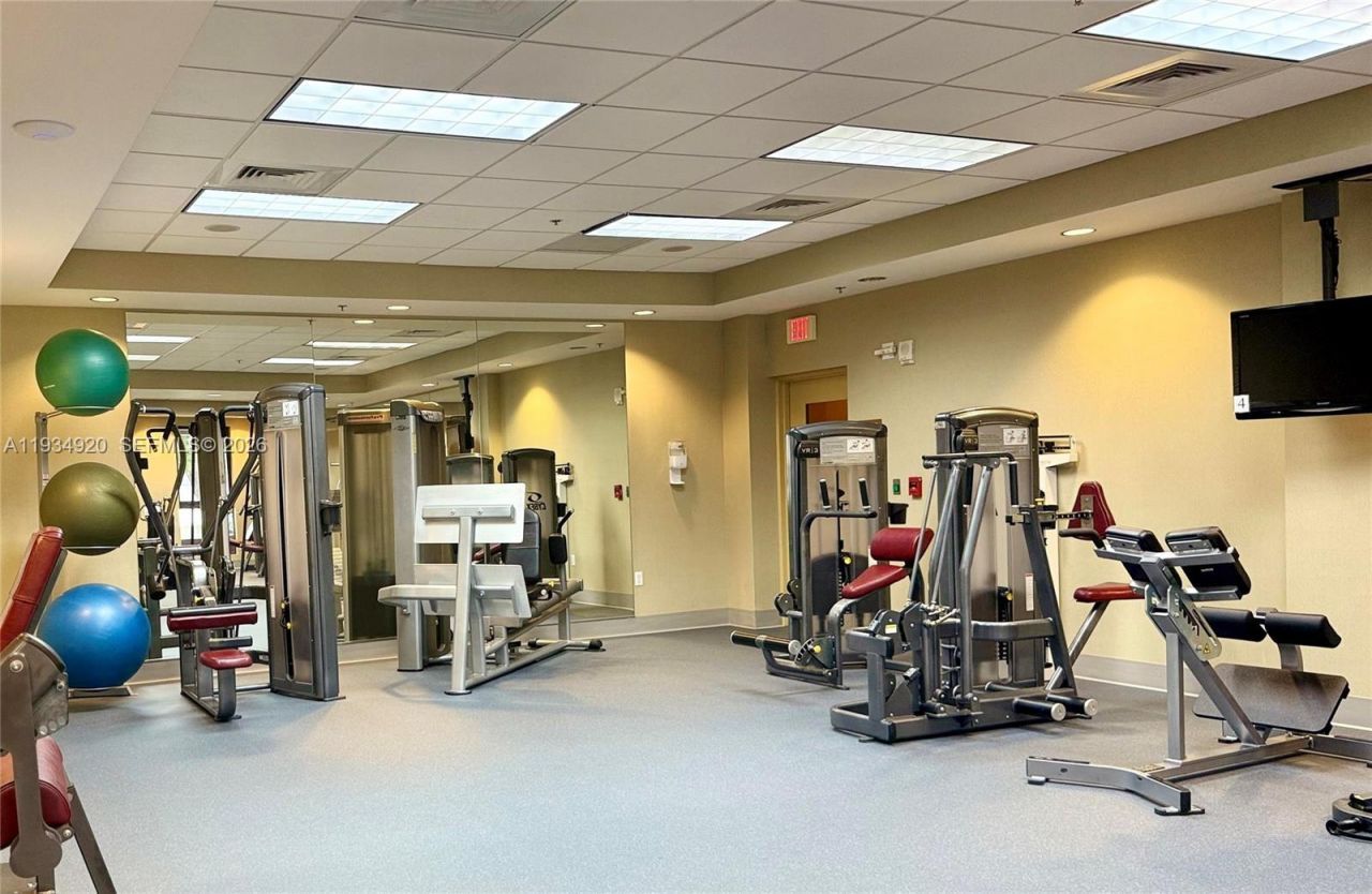 8395 SW 73rd Ave , Unit 417, Miami, FL 33143 Photo