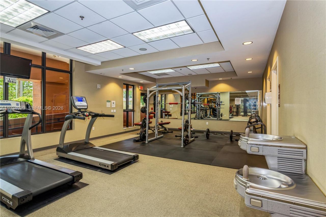 8395 SW 73rd Ave , Unit 417, Miami, FL 33143 Photo