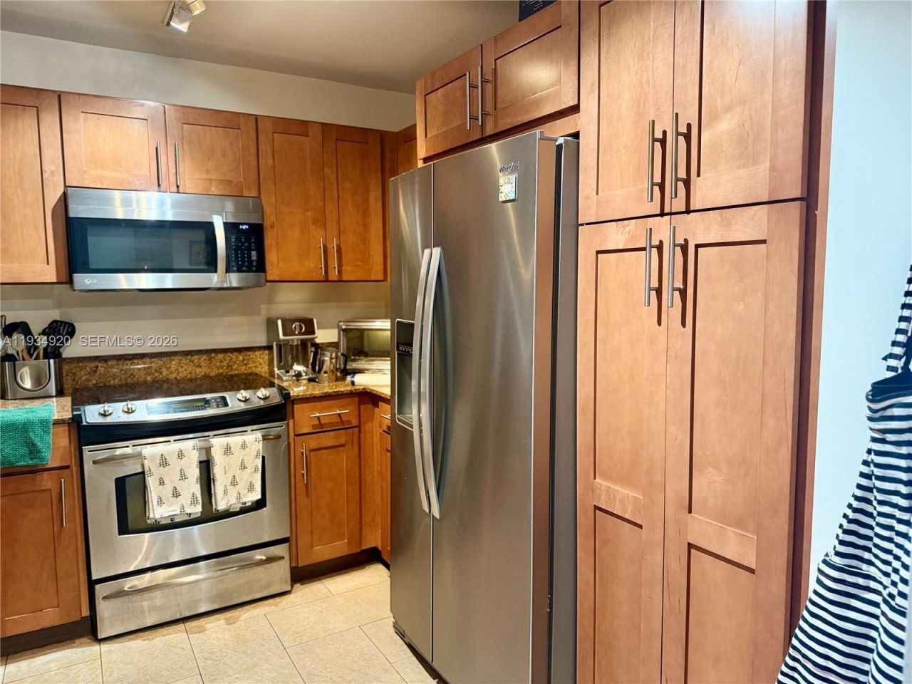 8395 SW 73rd Ave , Unit 417, Miami, FL 33143 Photo