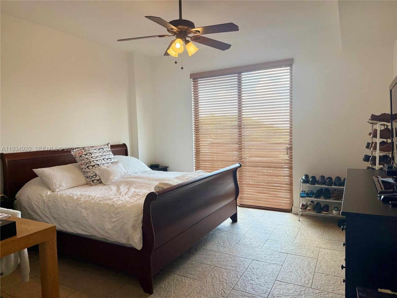 8395 SW 73rd Ave , Unit 417, Miami, FL 33143 Photo