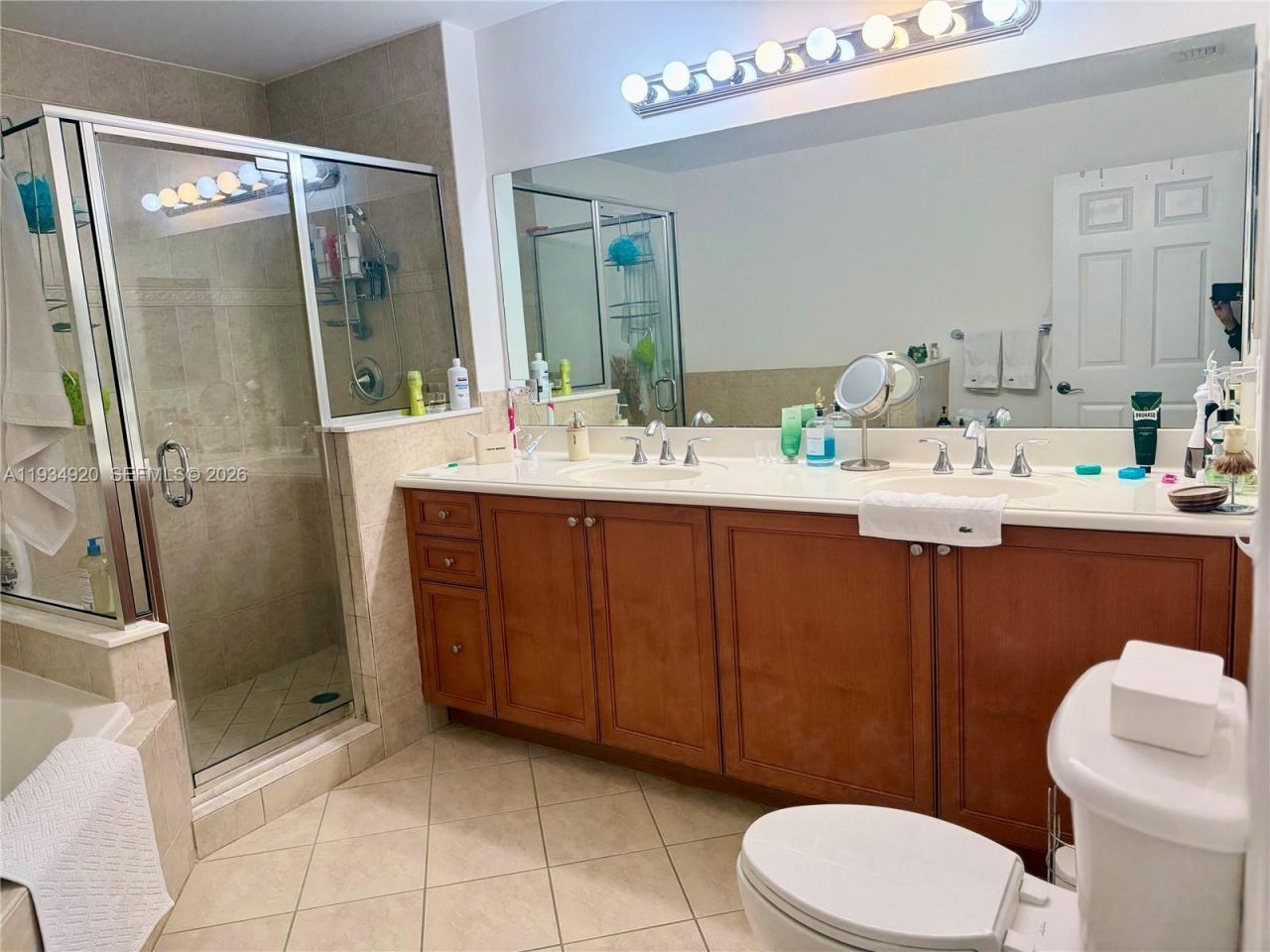 8395 SW 73rd Ave , Unit 417, Miami, FL 33143 Photo