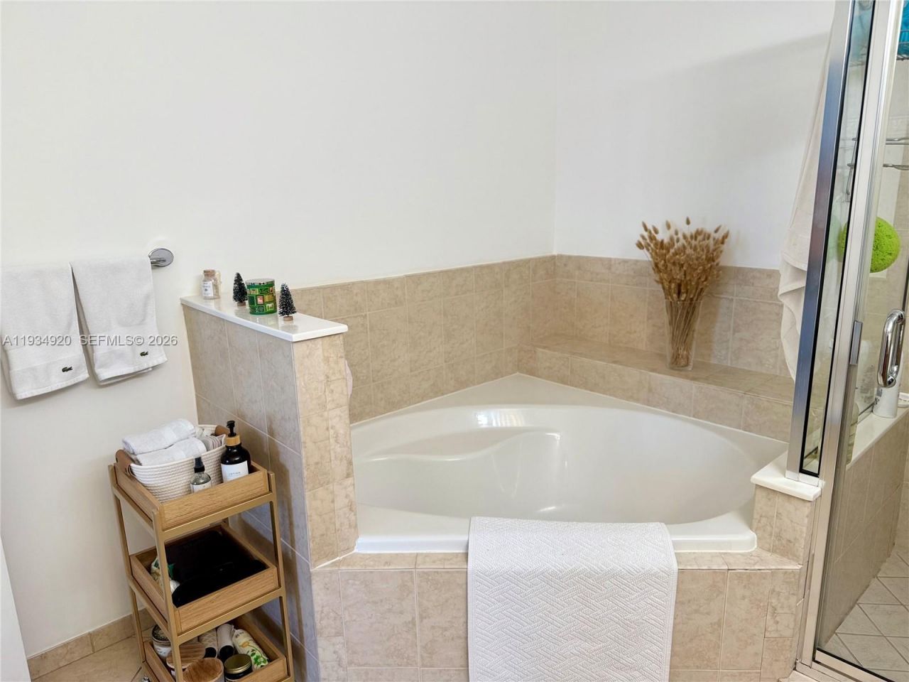 8395 SW 73rd Ave , Unit 417, Miami, FL 33143 Photo