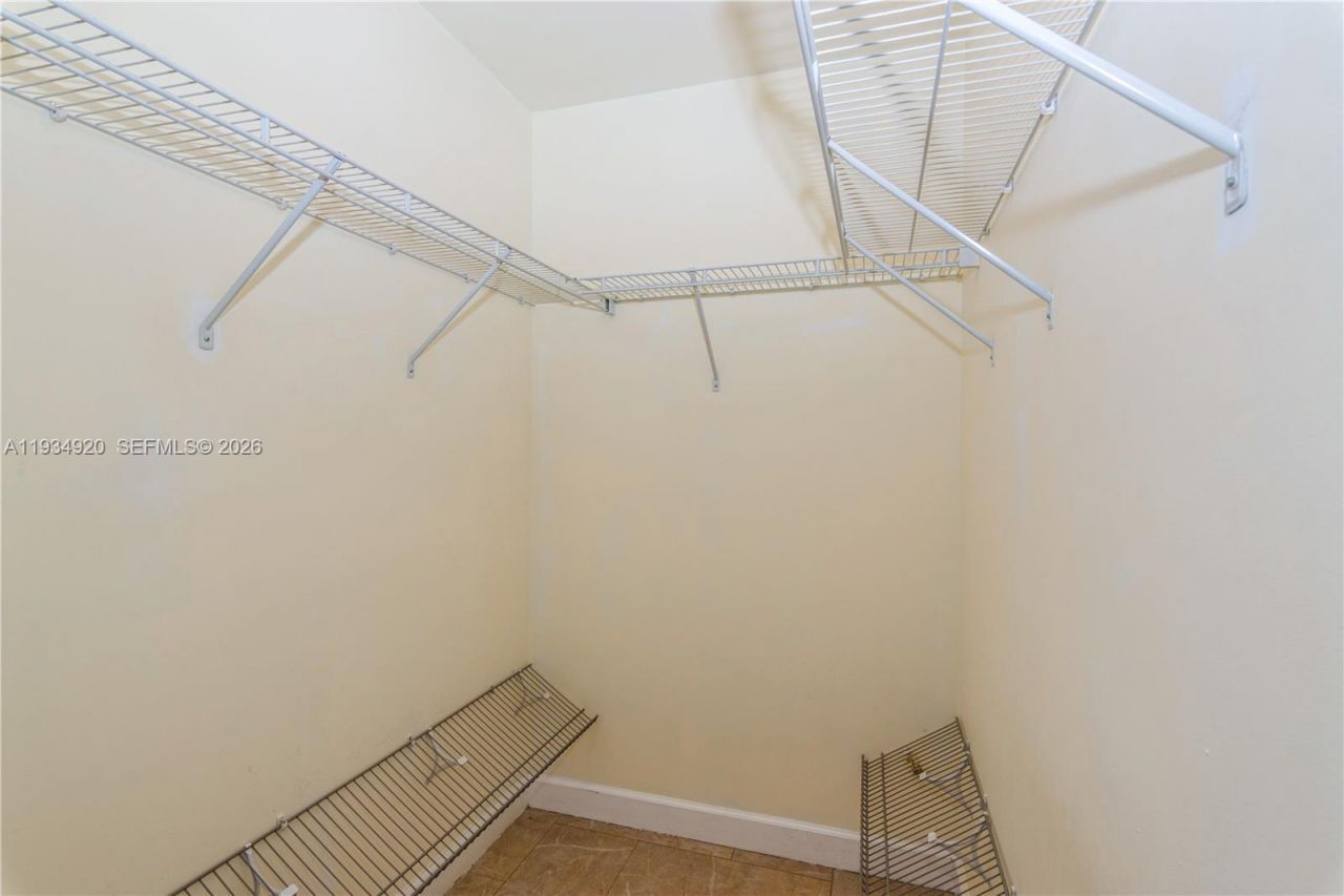 8395 SW 73rd Ave , Unit 417, Miami, FL 33143 Photo