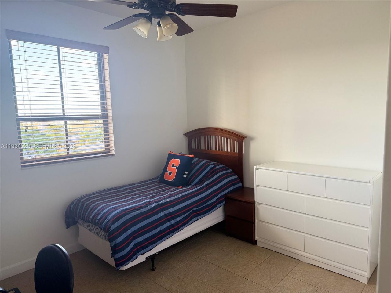 8395 SW 73rd Ave , Unit 417, Miami, FL 33143 Photo