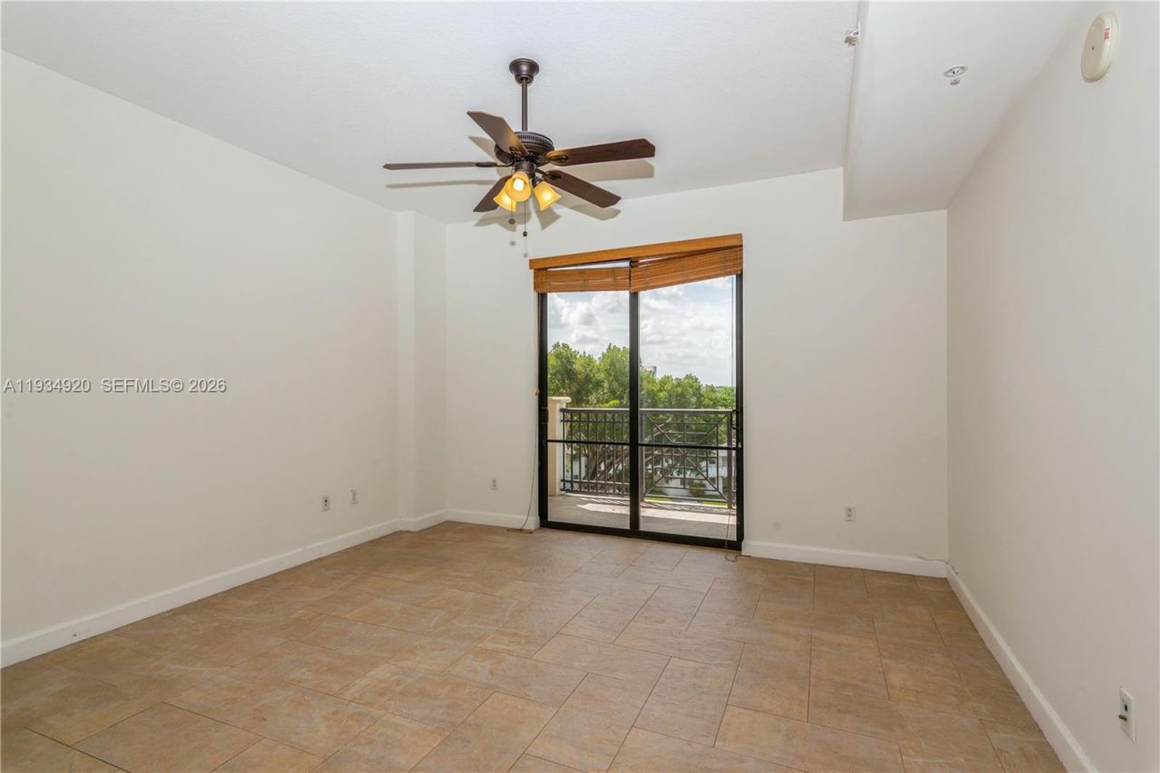 8395 SW 73rd Ave , Unit 417, Miami, FL 33143 Photo