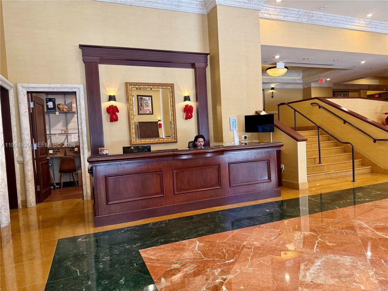 8395 SW 73rd Ave , Unit 417, Miami, FL 33143 Photo