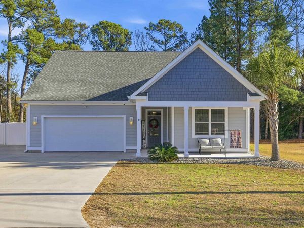11590 Bay Dr., Little River, SC 29566