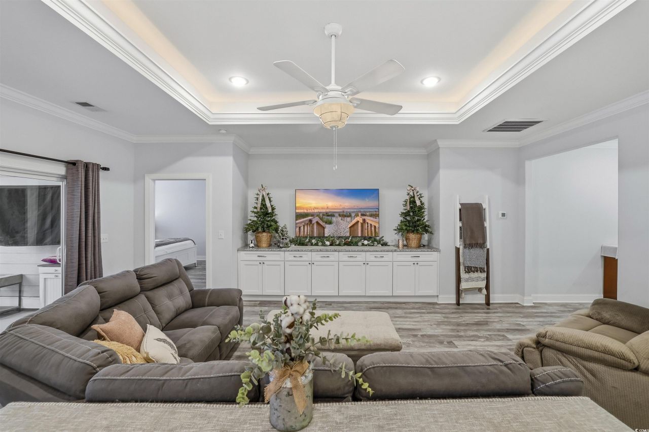 11590 Bay Dr. Photo 10