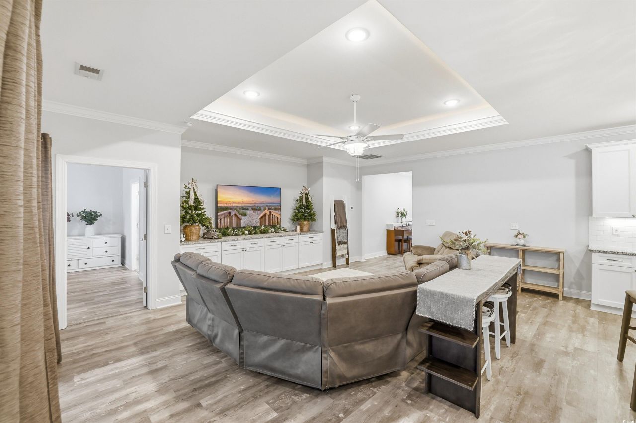 11590 Bay Dr. Photo 11