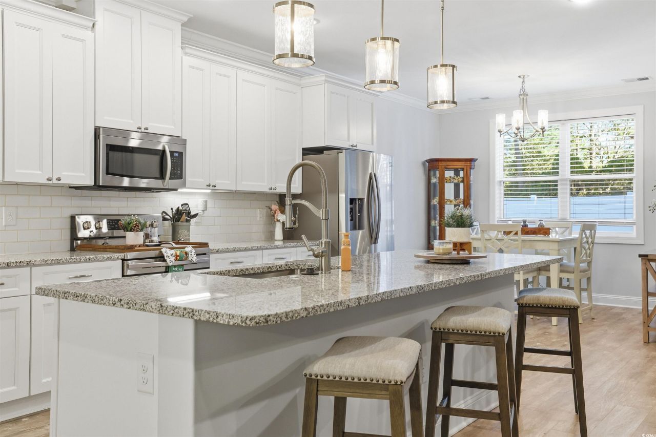 11590 Bay Dr. Photo 13