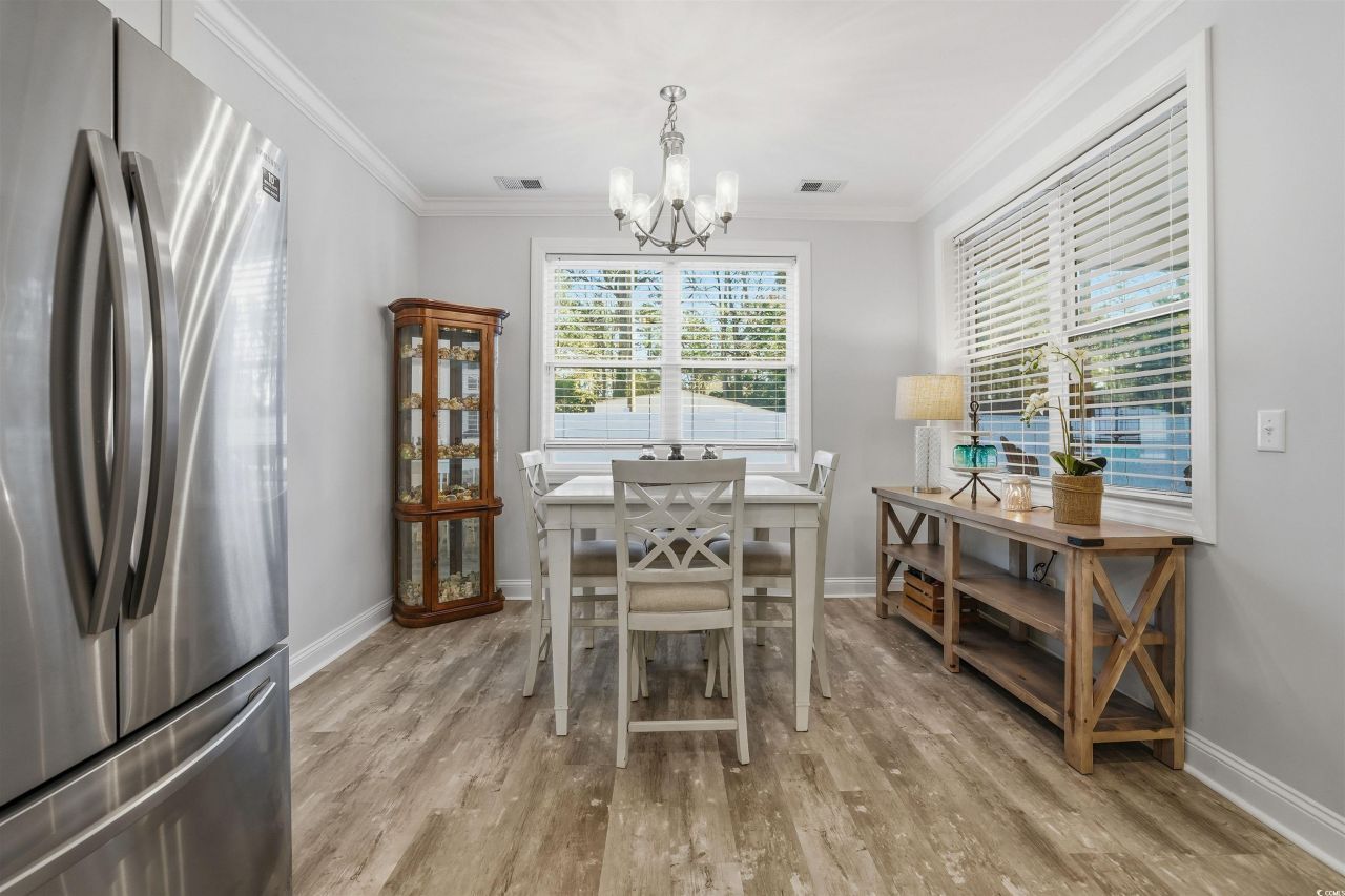 11590 Bay Dr. Photo 18