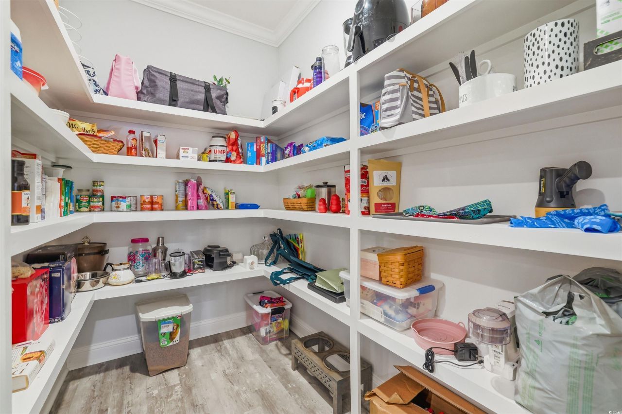 11590 Bay Dr. Photo 19