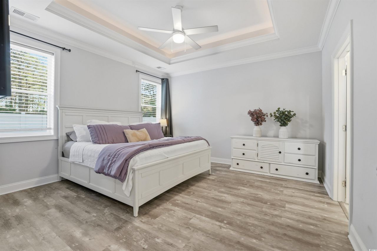 11590 Bay Dr. Photo 20