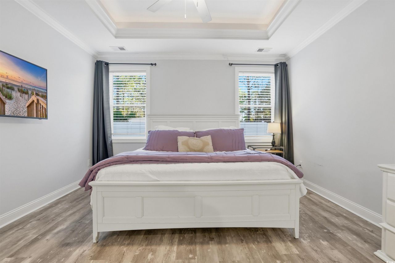 11590 Bay Dr. Photo 21