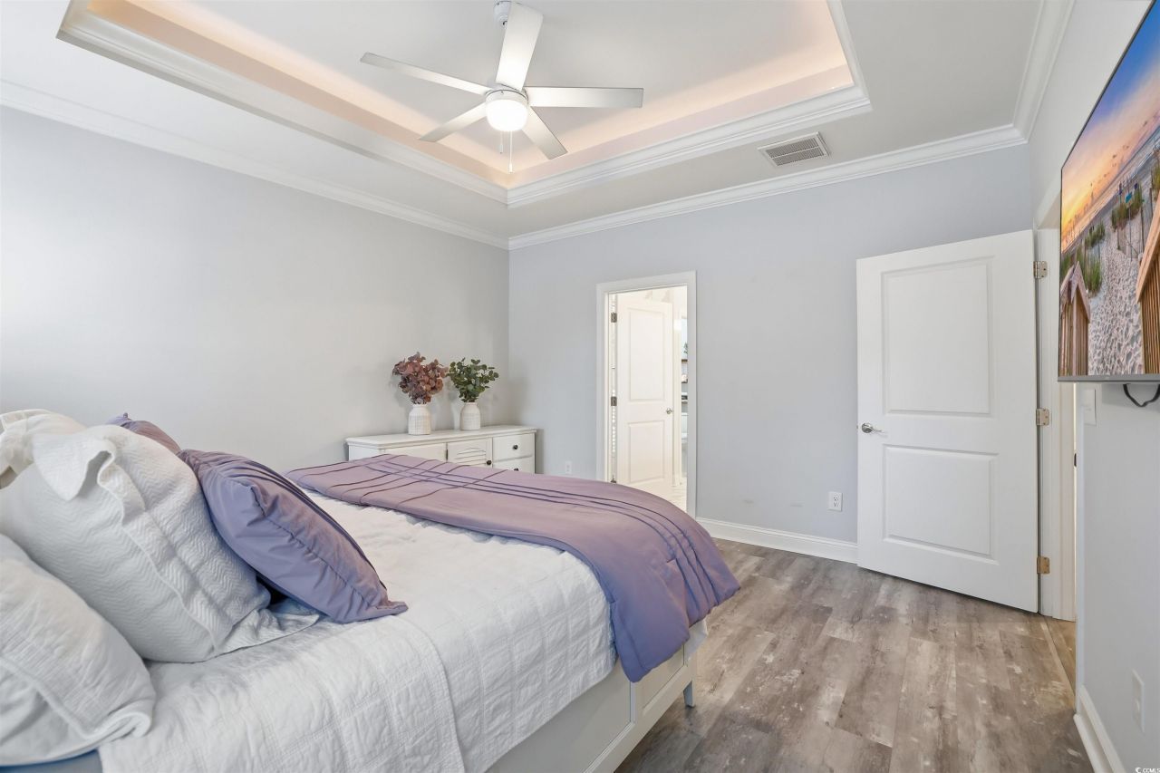 11590 Bay Dr. Photo 22