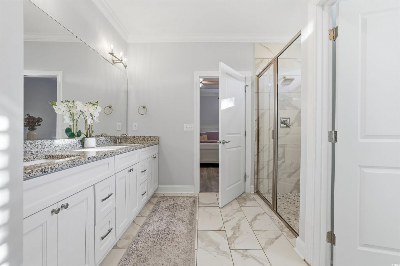 11590 Bay Dr. Photo 25