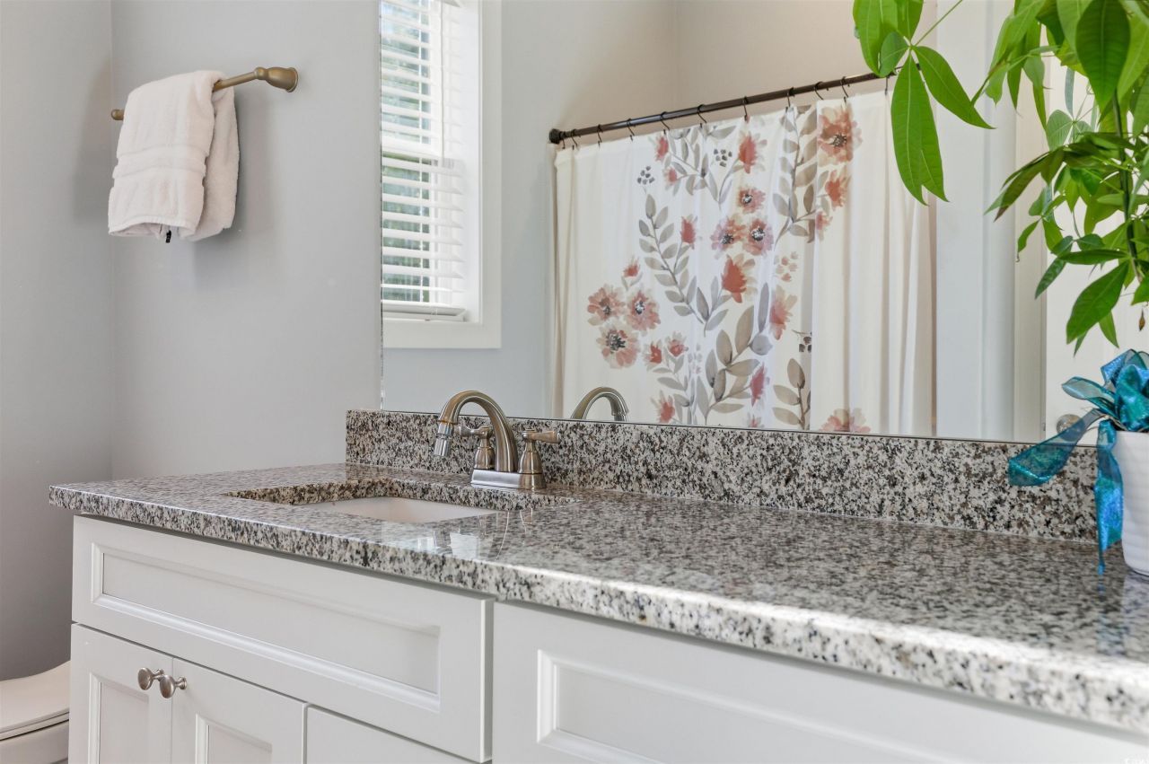 11590 Bay Dr. Photo 26