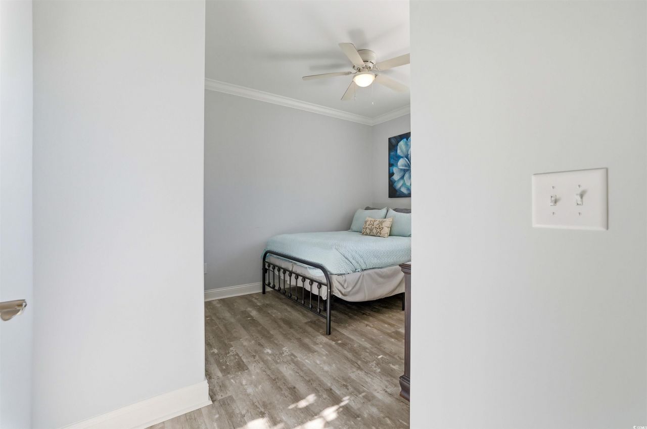 11590 Bay Dr. Photo 27