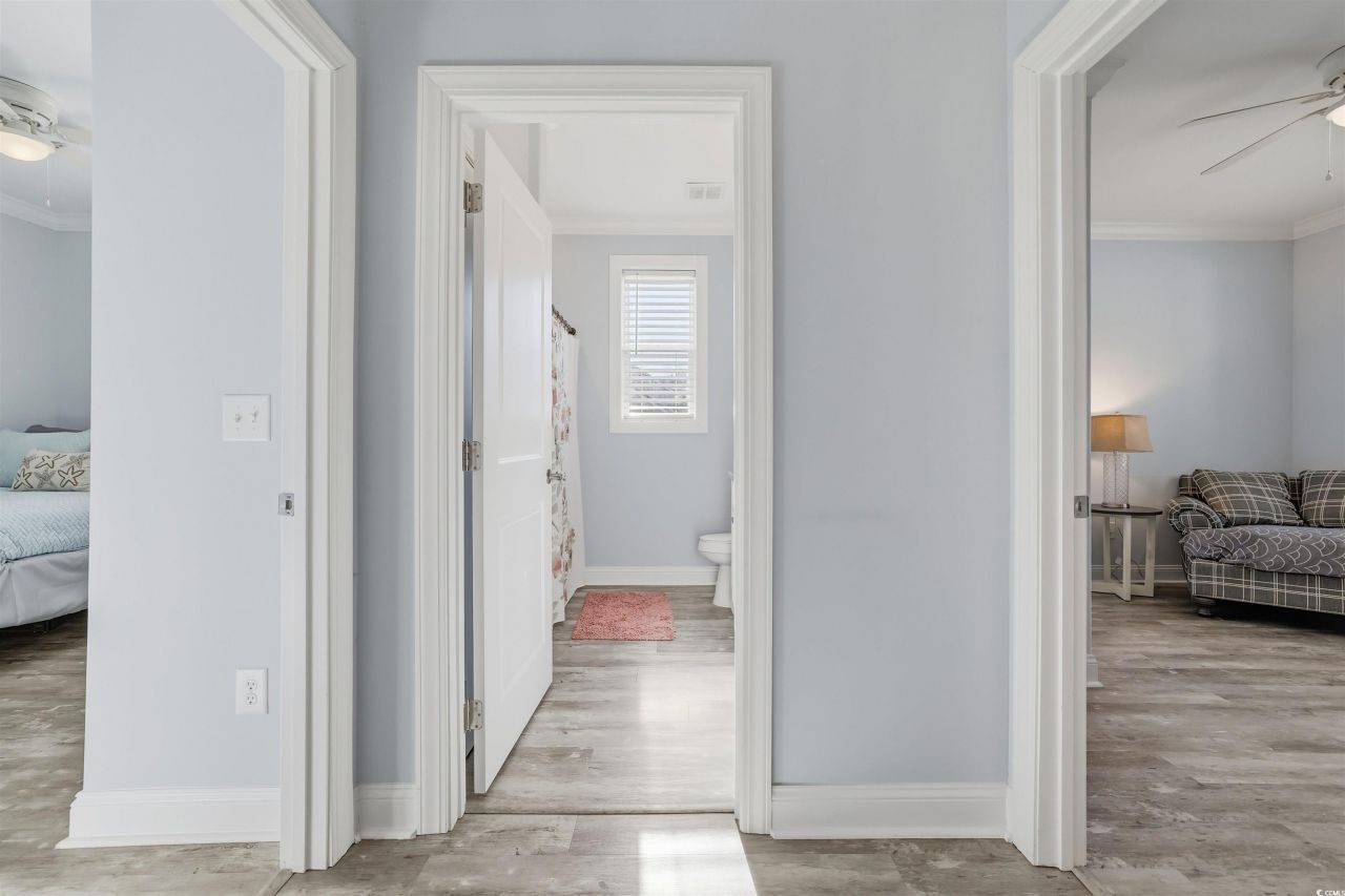 11590 Bay Dr. Photo 29