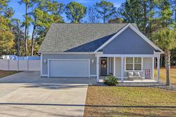 11590 Bay Dr. photo 4