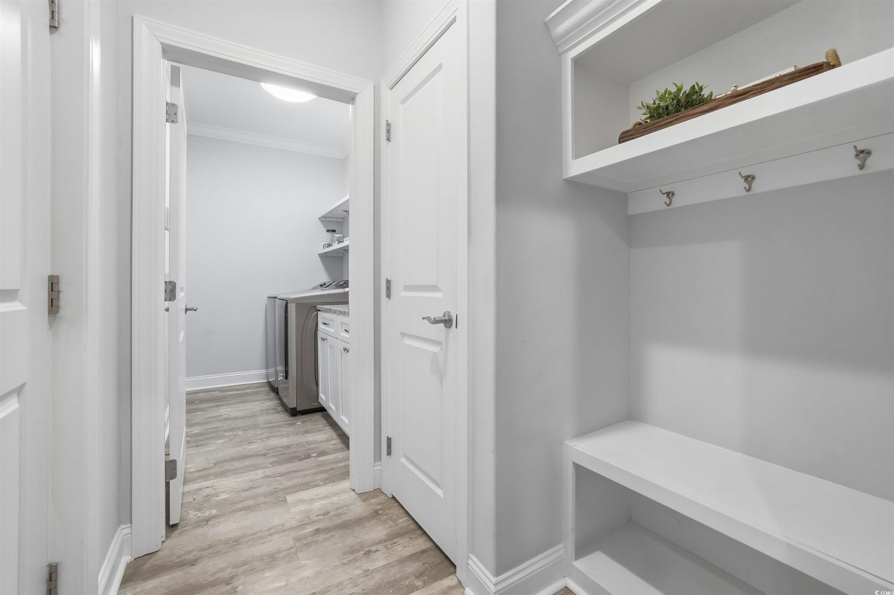 11590 Bay Dr. Photo 30