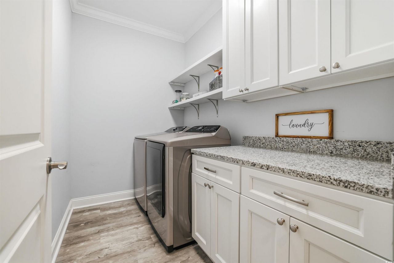 11590 Bay Dr. Photo 31