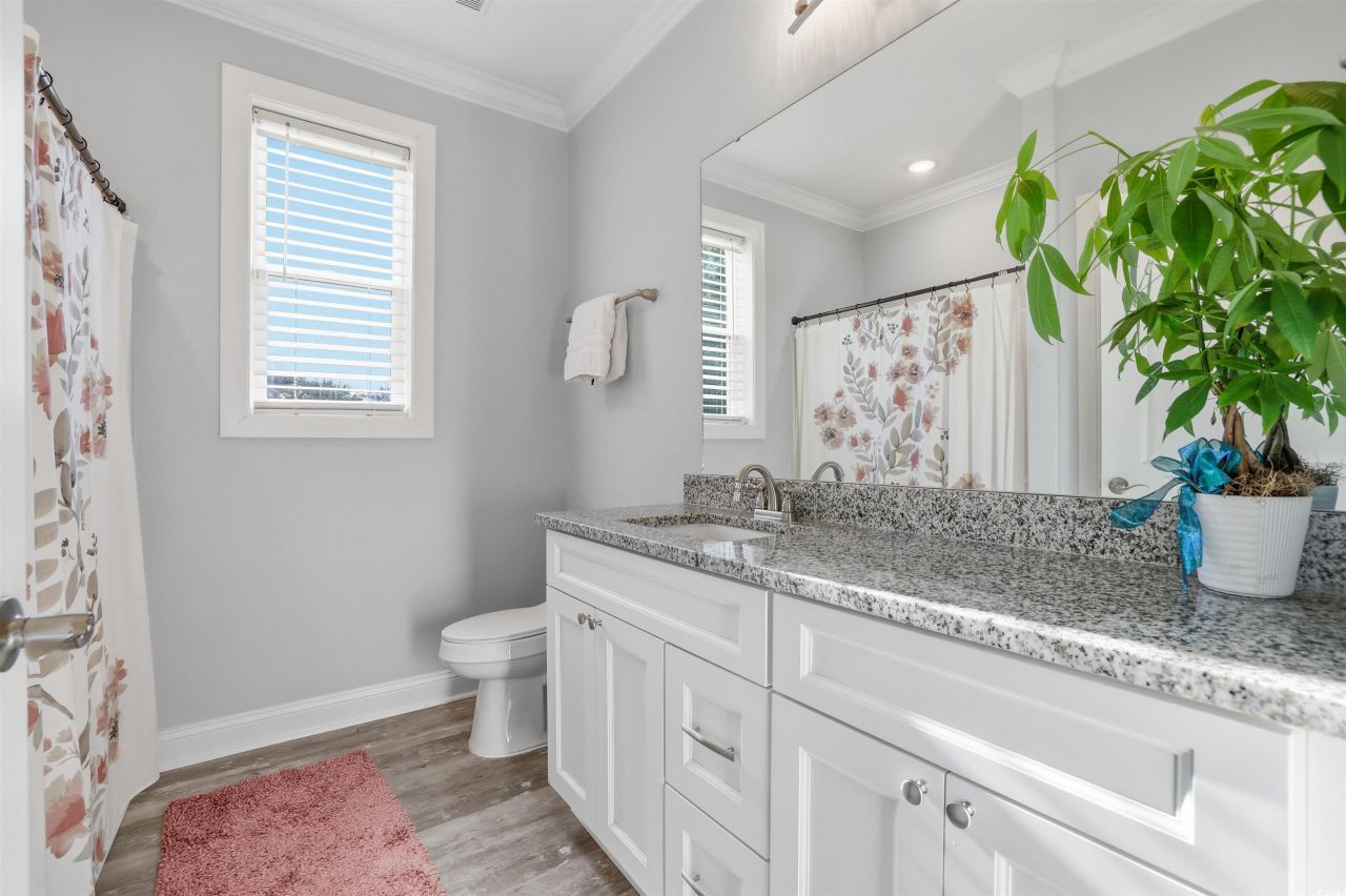 11590 Bay Dr. Photo 32