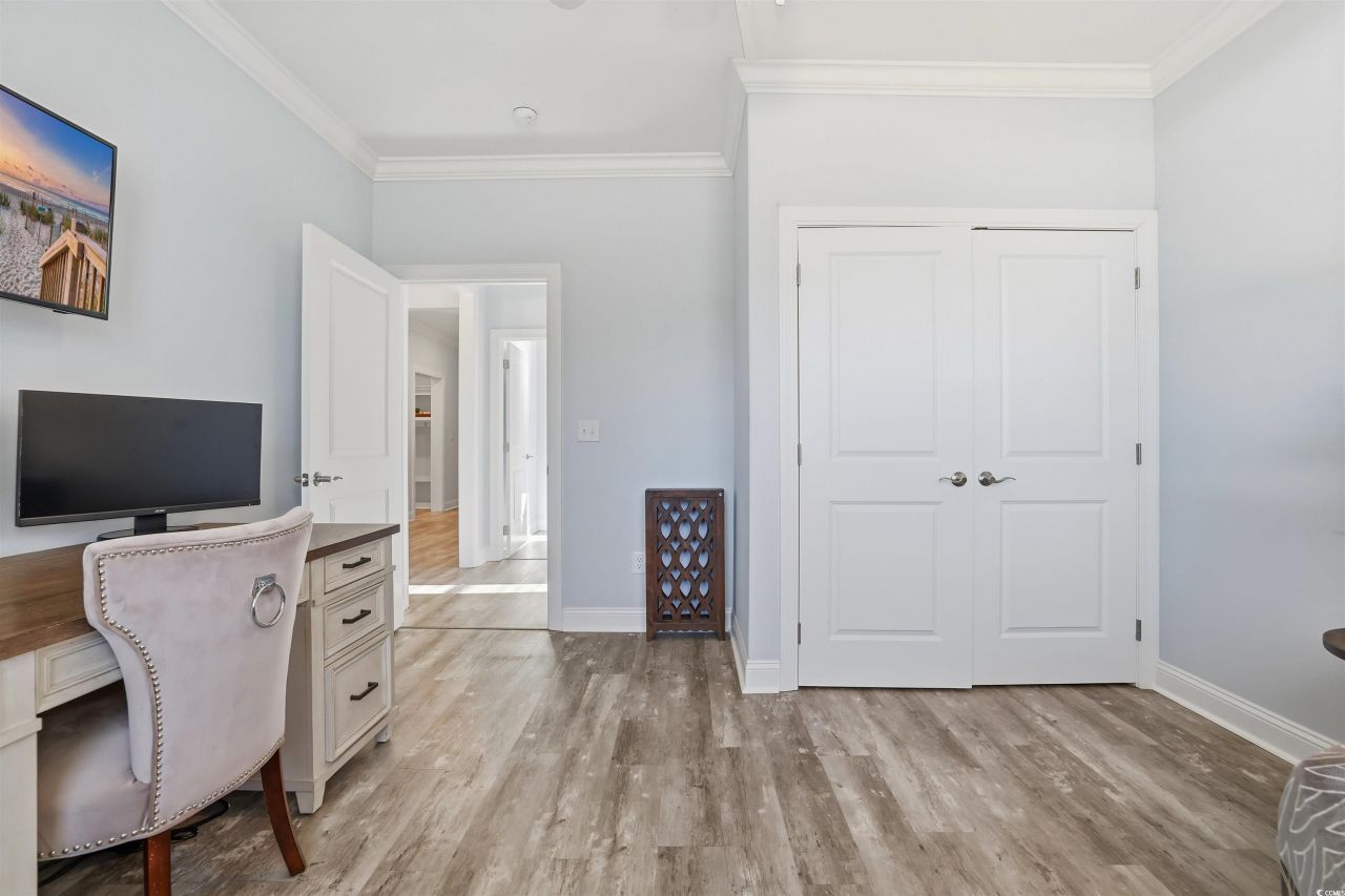 11590 Bay Dr. Photo 33