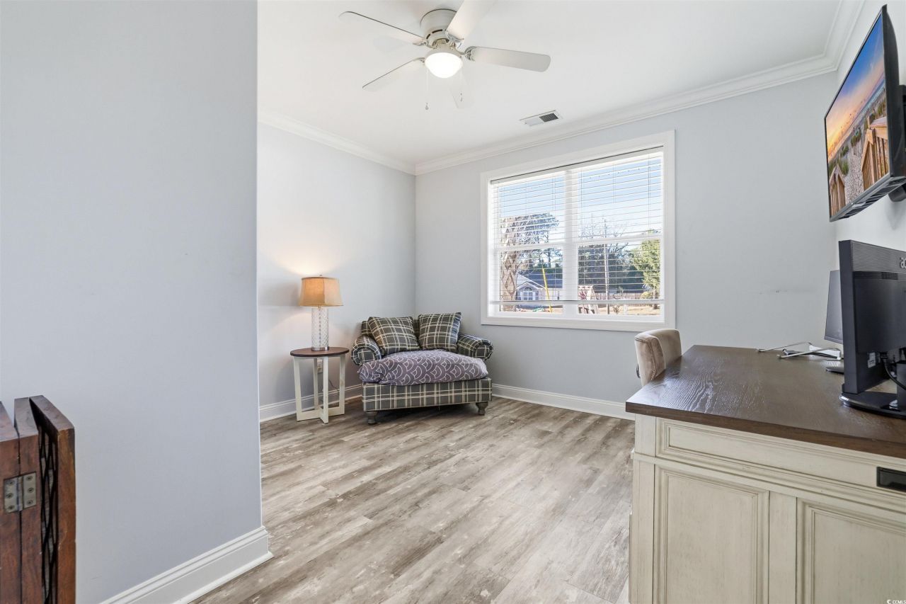 11590 Bay Dr. Photo 34