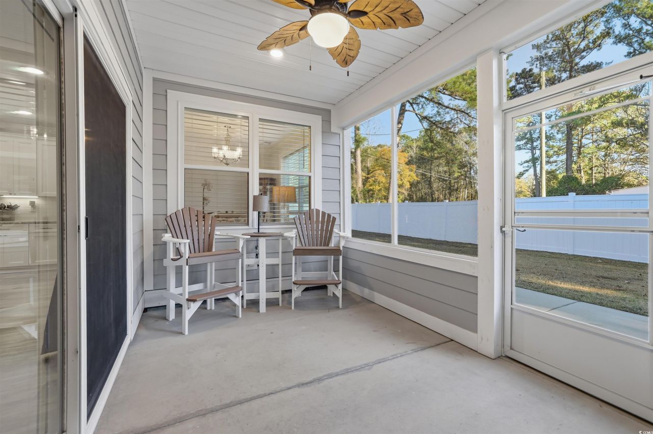 11590 Bay Dr. Photo 35