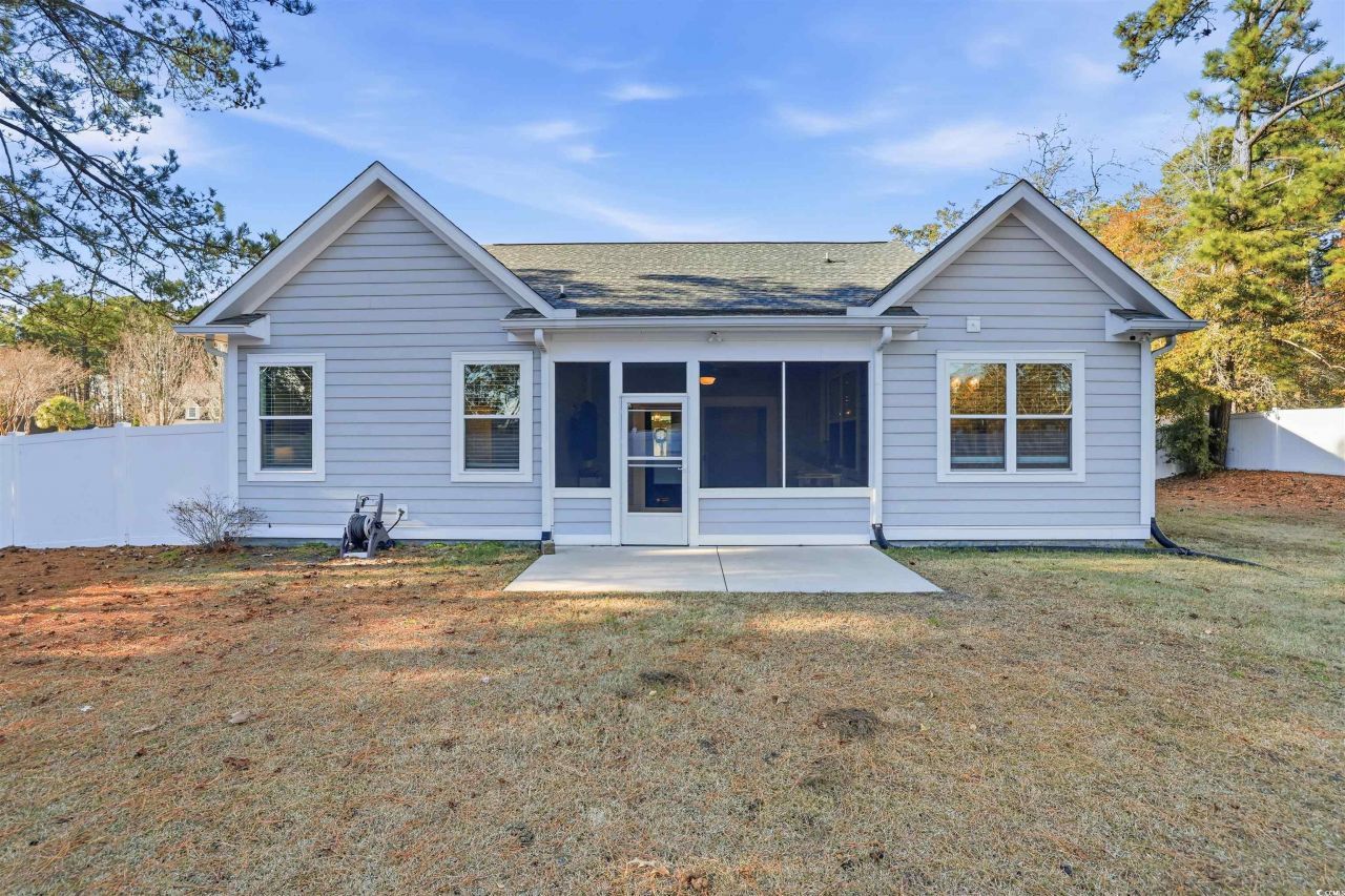 11590 Bay Dr. Photo 38