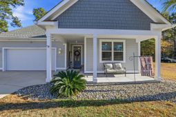 11590 Bay Dr. photo 4