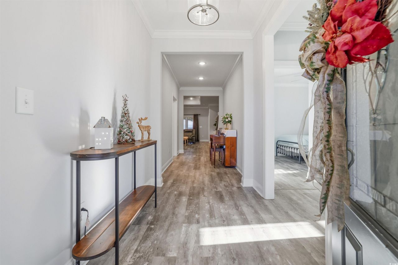 11590 Bay Dr. Photo 5