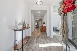 11590 Bay Dr. photo 4