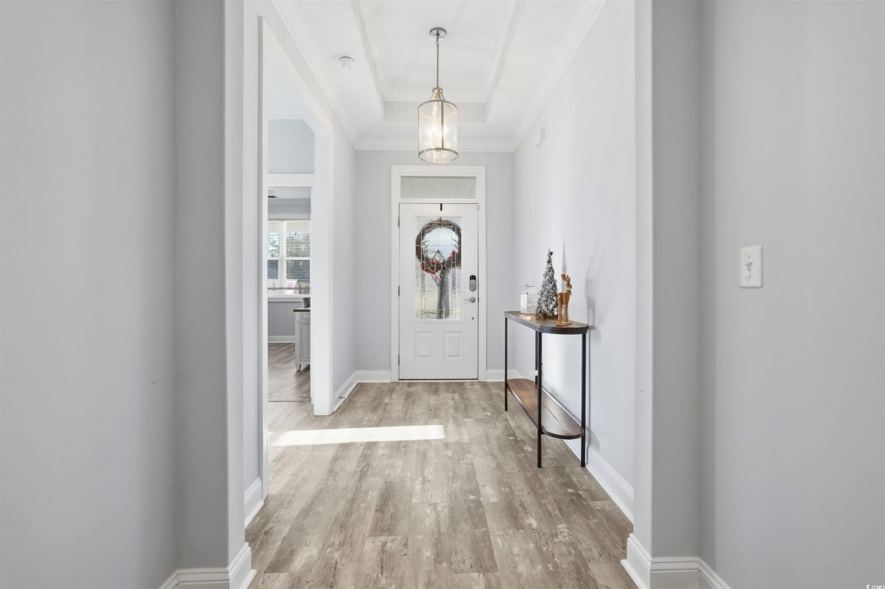 11590 Bay Dr. Photo 6