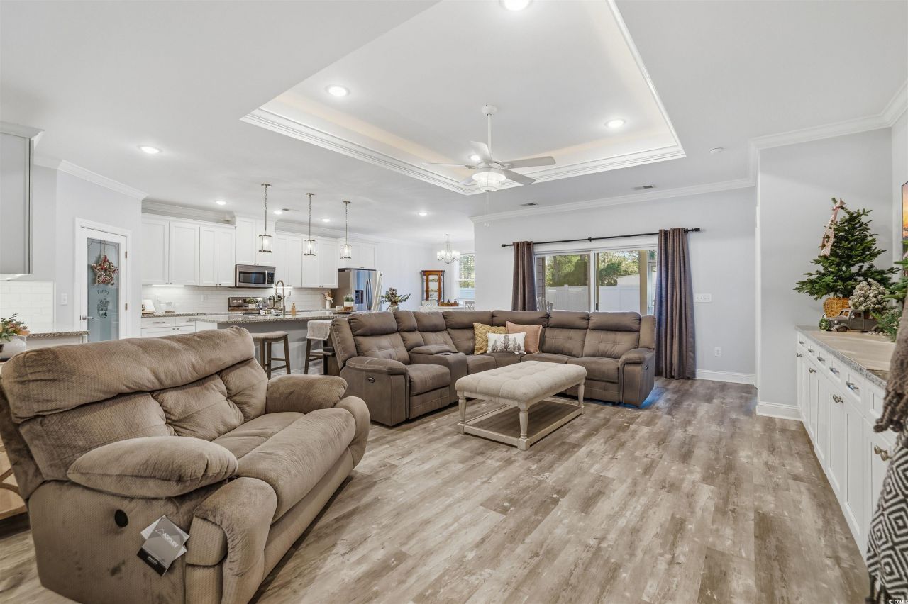 11590 Bay Dr. Photo 7