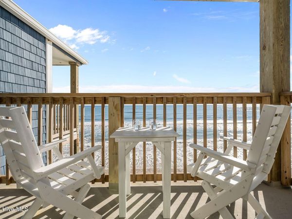 2196 New River Inlet Road, Unit 367, North Topsail Beach, NC 28460