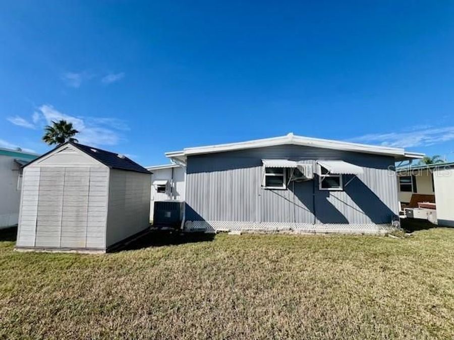 Property Image 41