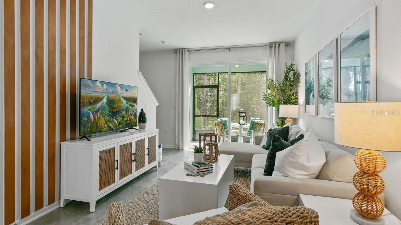 177 Palmetto Ridge Road, Saint Augustine, FL 32095 Main Photo