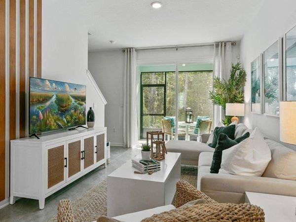 177 PALMETTO RIDGE ROAD, ST AUGUSTINE, FL 32095