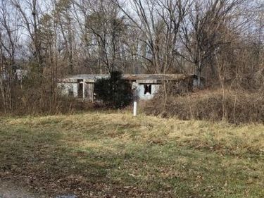 381 REDWOOD DRIVE, RILEYVILLE, VA 22650