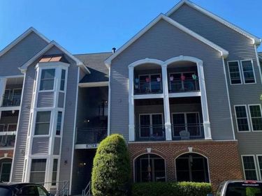 46614 DRYSDALE TERRACE, Unit 202, STERLING, VA 20165