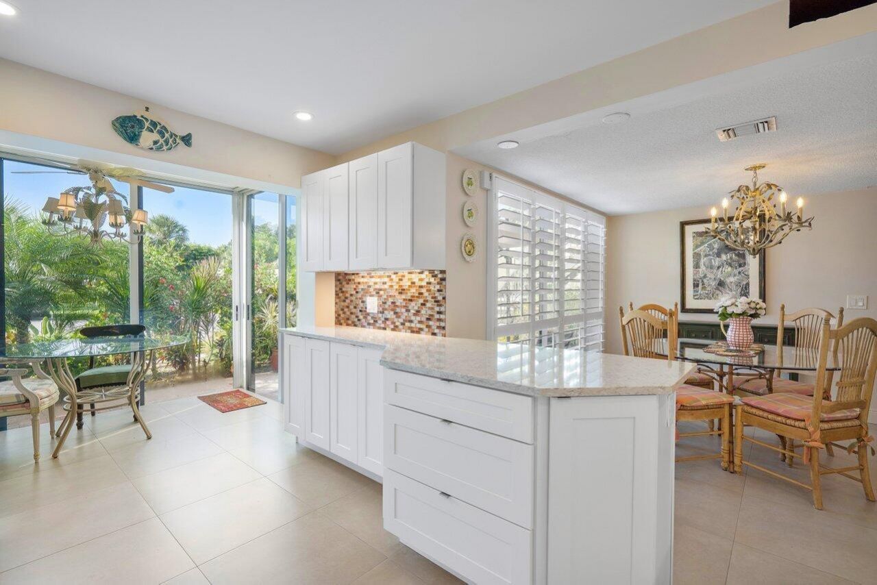 3677 Quail Ridge Drive, Unit Bobwhite B, Boynton Beach, FL 33436 Photo