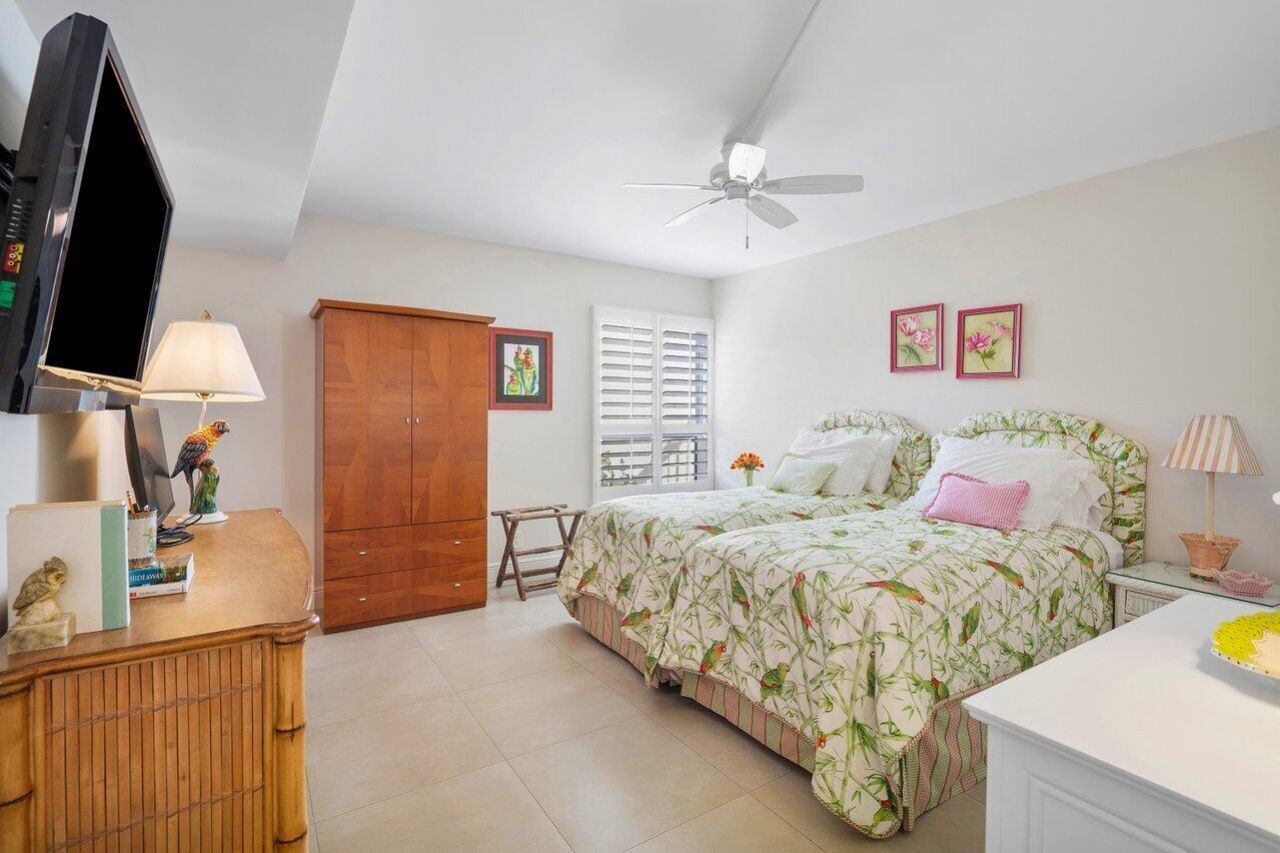 3677 Quail Ridge Drive, Unit Bobwhite B, Boynton Beach, FL 33436 Photo