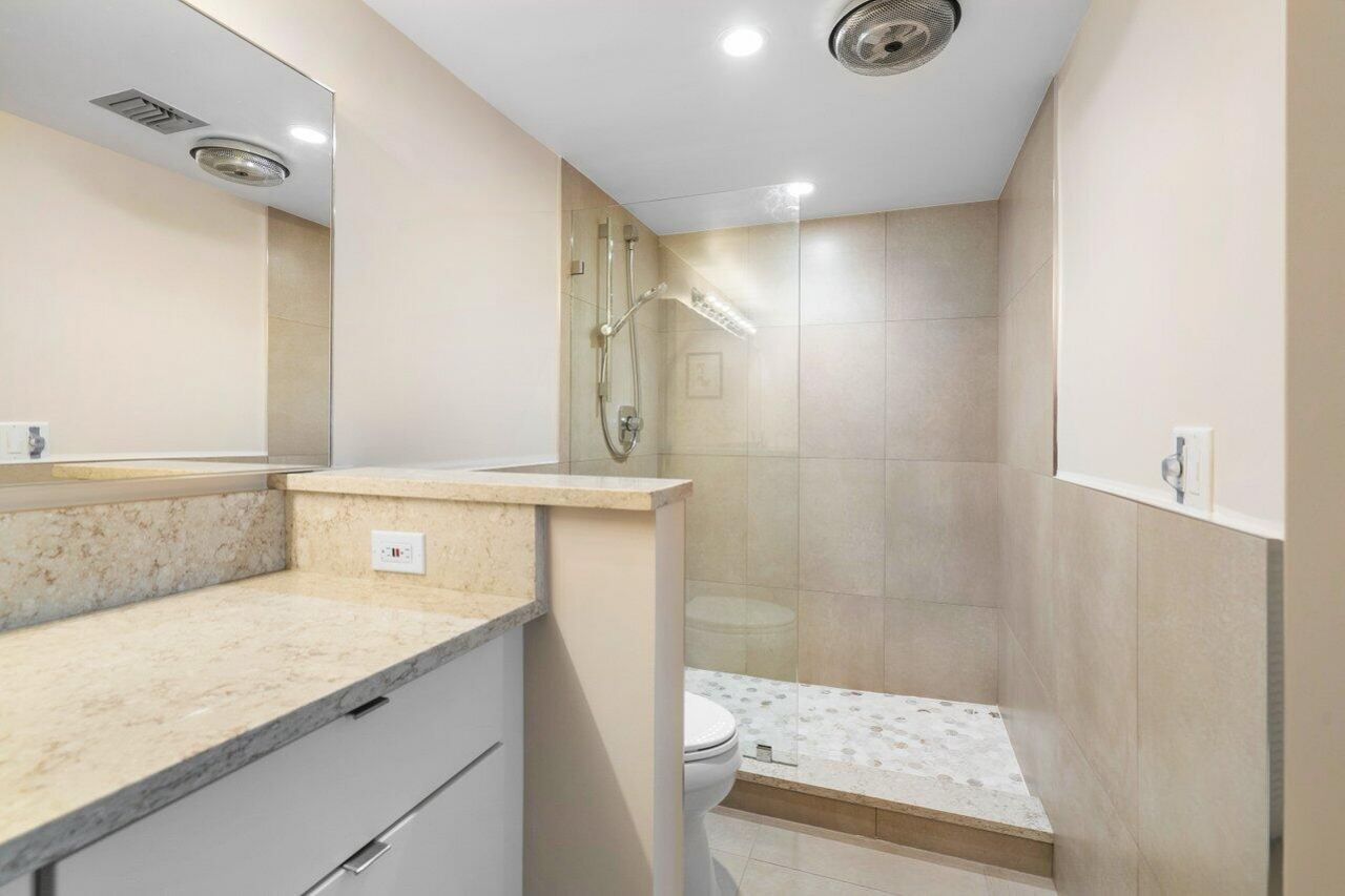 3677 Quail Ridge Drive, Unit Bobwhite B, Boynton Beach, FL 33436 Photo