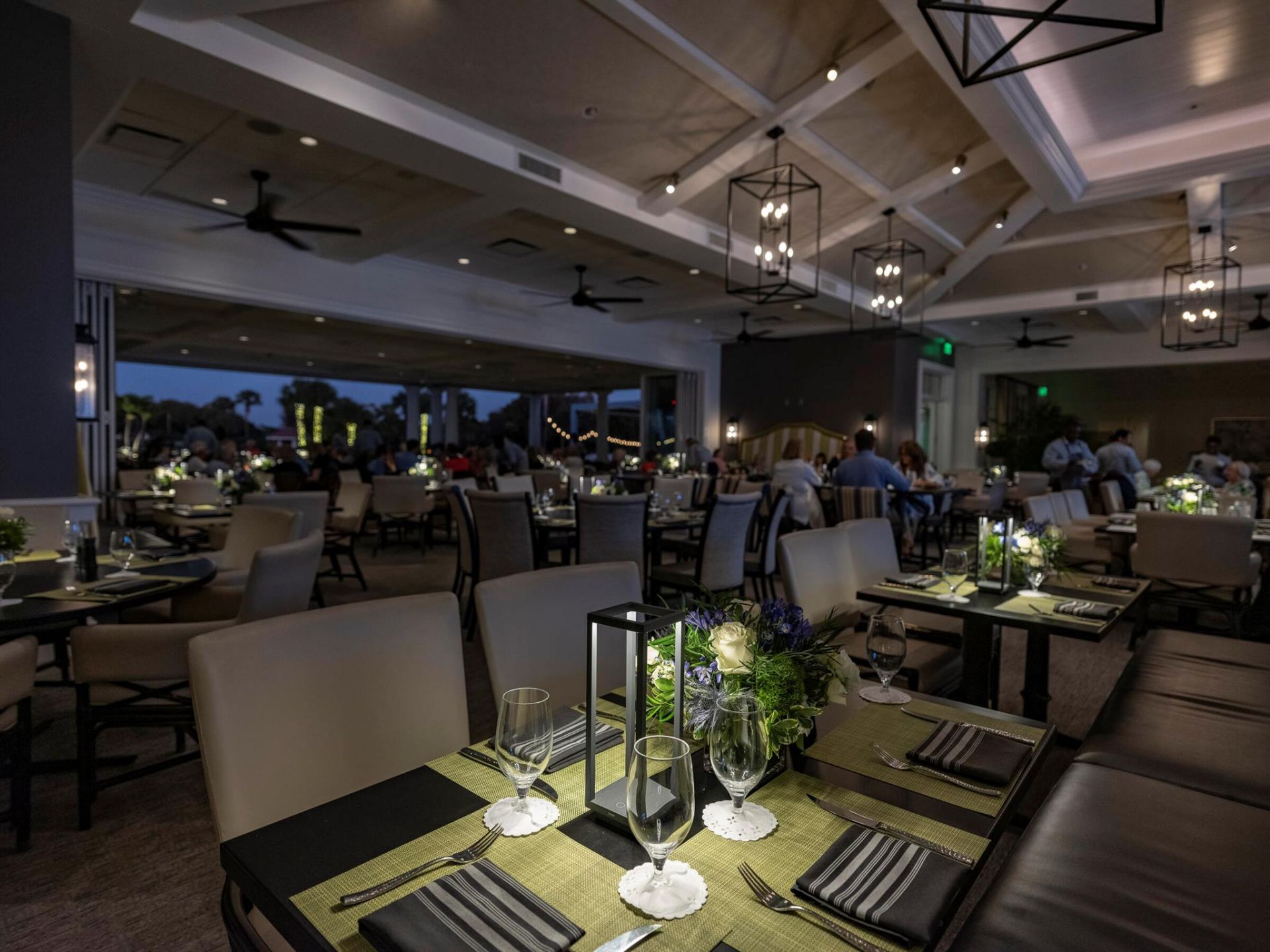 3677 Quail Ridge Drive, Unit Bobwhite B, Boynton Beach, FL 33436 Photo